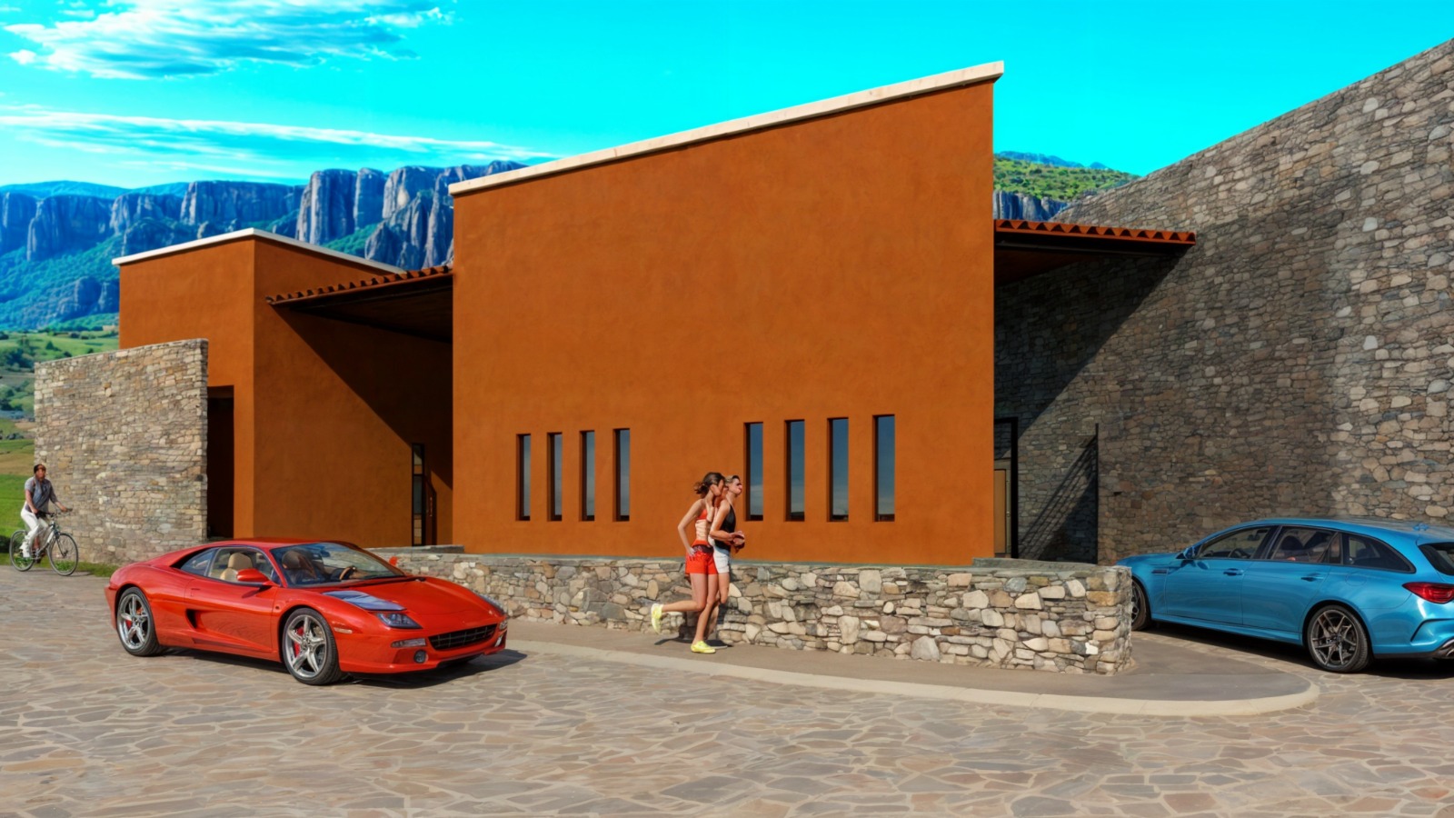 Miniatura 27